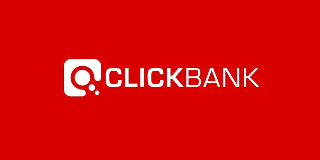 Clickbank affiliate program 