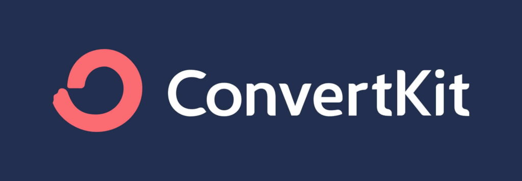 ConvertKit affiliate program 