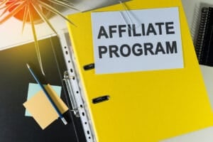 Affiliate Programs for Beginners (Top 3 You Should Know)