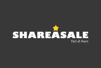 ShareASale affiliate program 