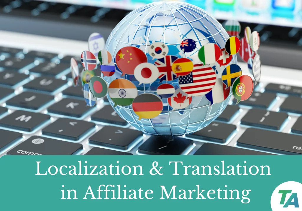 Localization-Translation_ThirstyAffiliates