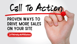 How to Write the Perfect Call to Action That'll Inspire Your Marketing (4 Examples)