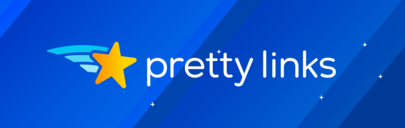 The Pretty Links plugin you can use to shorten a long URL.