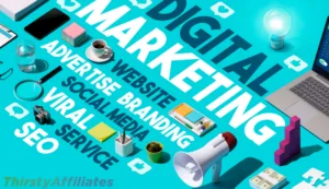 What is the Best Way to Market Affiliate Products? (7 Techniques)