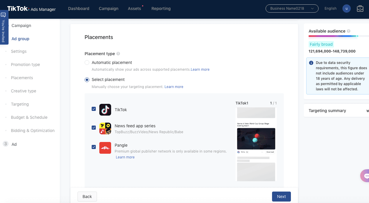 How to Do Affiliate Marketing on TikTok in 2022 (3 Key Tips ...