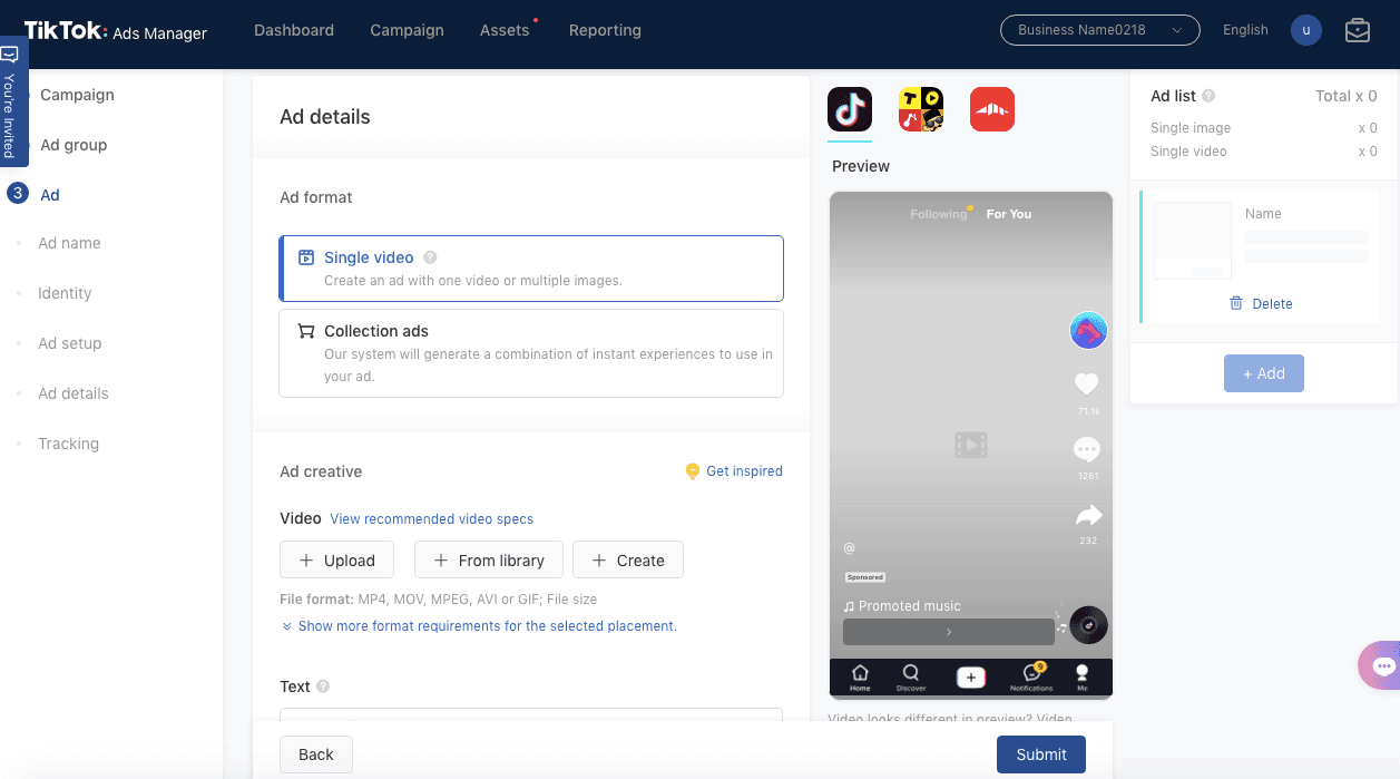 How to Do Affiliate Marketing on TikTok in 2022 (3 Key Tips ...