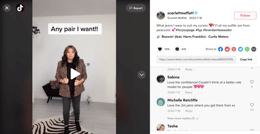 How to Do Affiliate Marketing on TikTok in 2022 (3 Key Tips)