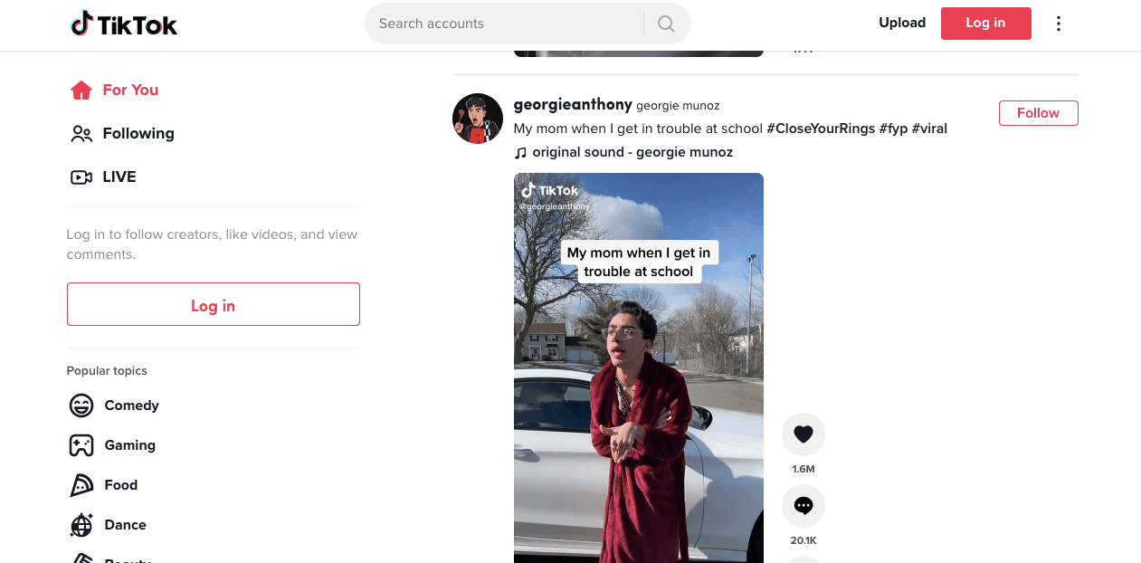 How to Do Affiliate Marketing on TikTok in 2022 (3 Key Tips ...