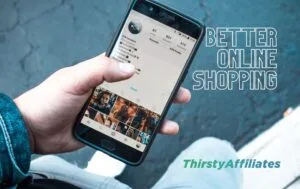 Comment améliorer l'expérience d'achat sur mobile (5 façons)