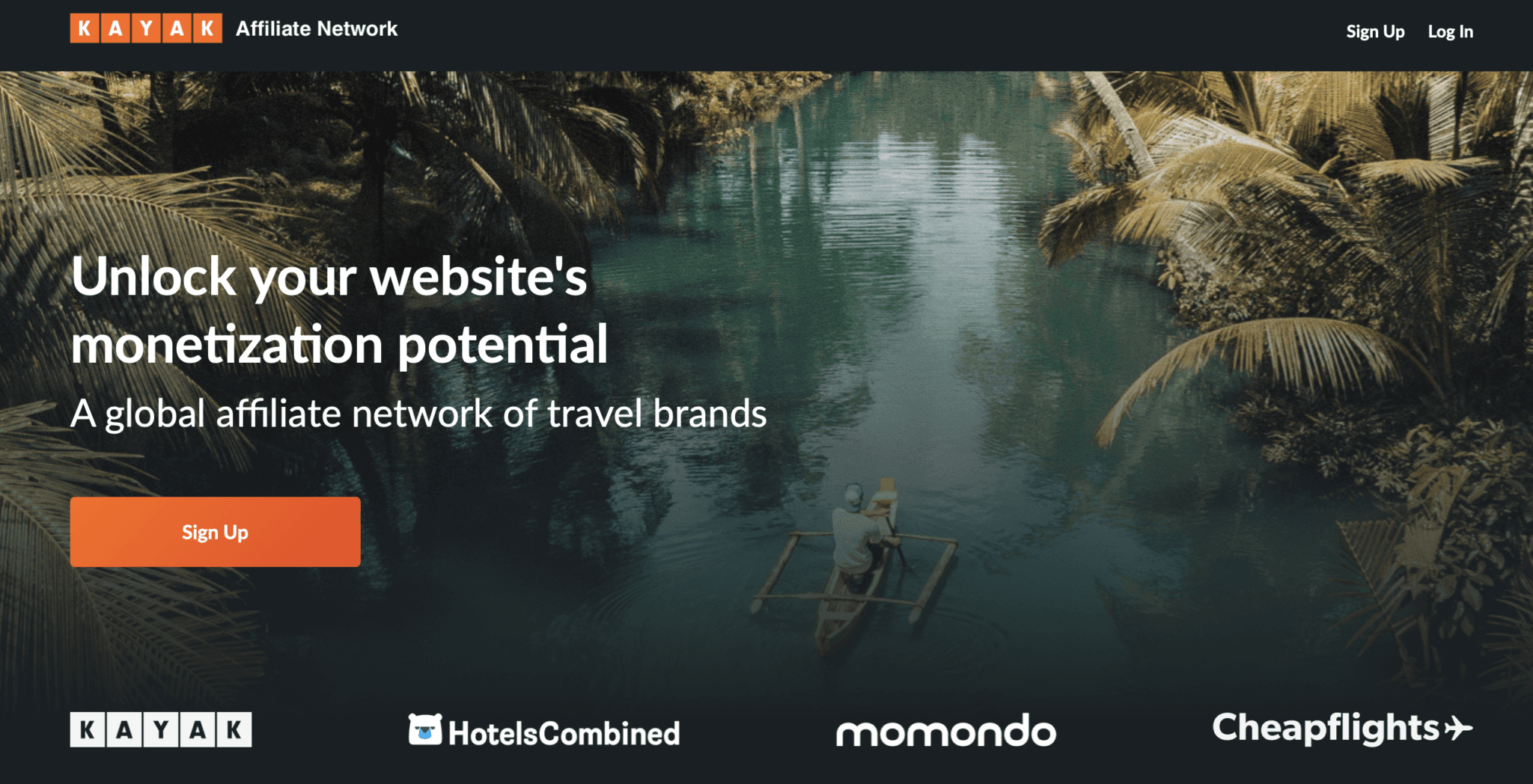 6 Best Affiliate Programs for Online Language Tutors in 2022