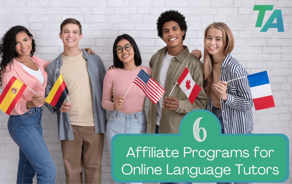 Language Tutors_ThirstyAffiliates