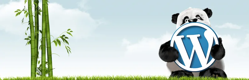 Tiny-PNG | ThirstyAffiliates Plugin TinyPNG