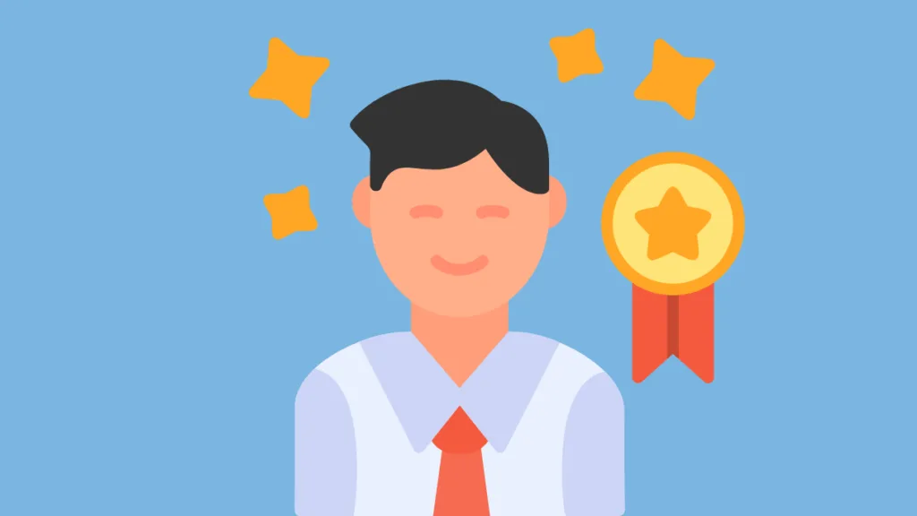 Aumentar la credibilidad en los medios sociales ThirstyAffiliates