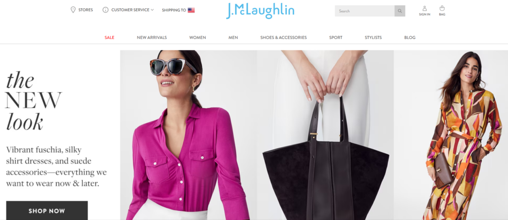 10 Fashion Affiliate Programs that Fit Your Niche – and Fill Your