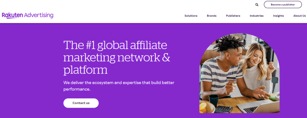 PlanetPay365 expands Serie A presence with ACF Fiorentina deal - Marketing  & affiliates - iGB