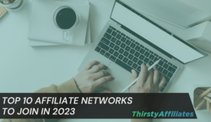 The Best Affiliate Networks for Elite Earnings (A 2023 Roundup)