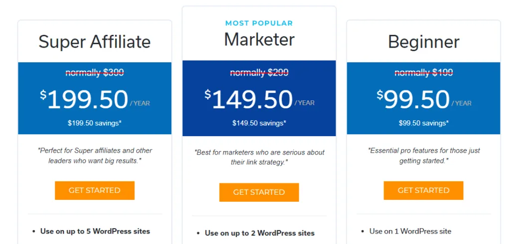You-Won-t-Believe-These-Low-Prices-on-Pretty-Links-Pretty-Links | ThirstyAffiliates