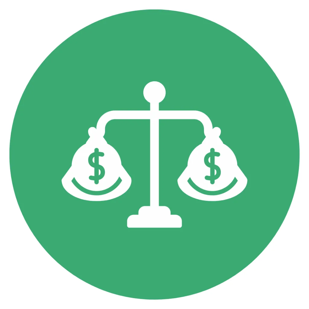 fair-pay | ThirstyAffiliates
