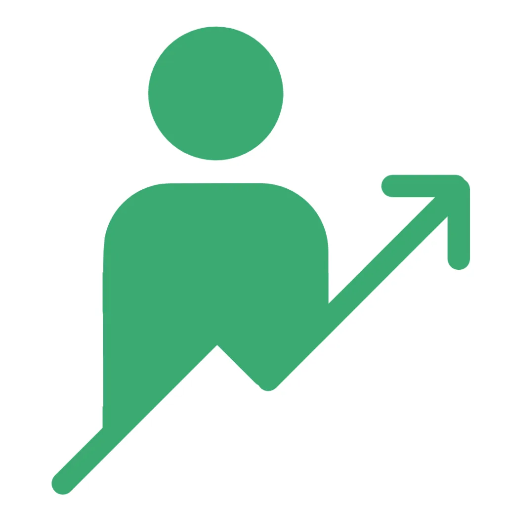 growth- | ThirstyAffiliates