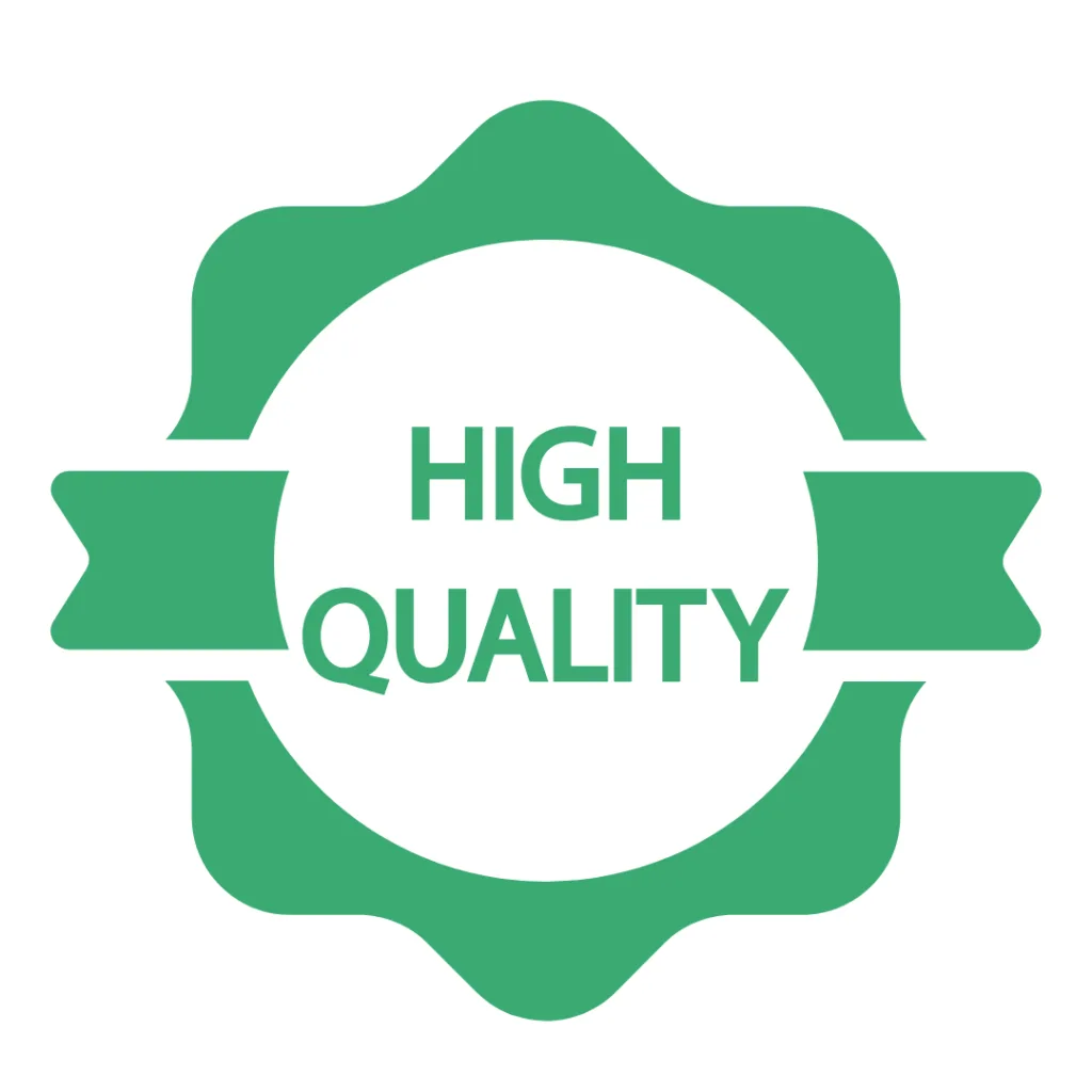 high-quality- | ThirstyAffiliates