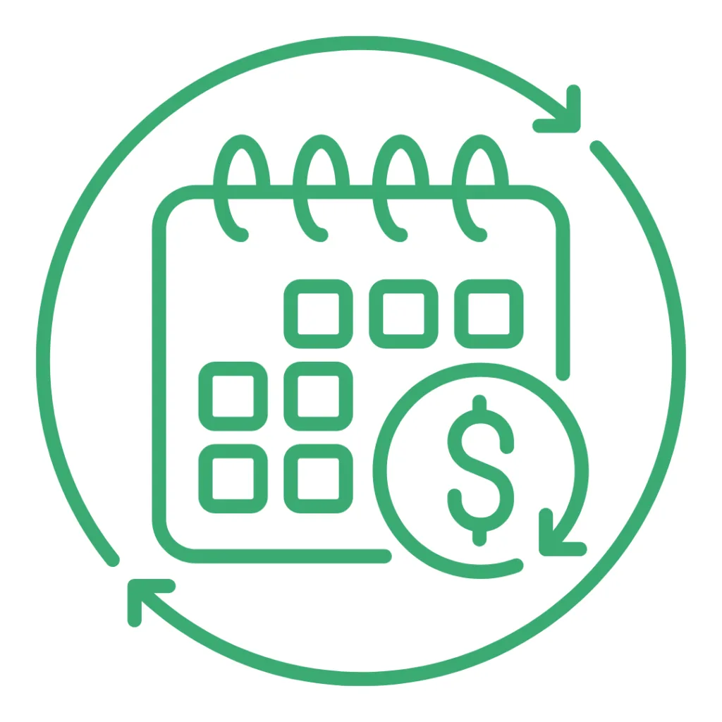 pay-schedule- | ThirstyAffiliates