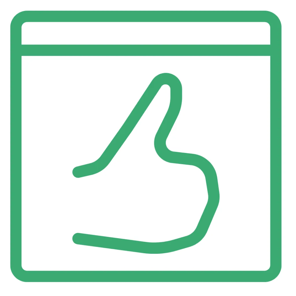 user-friendly- | ThirstyAffiliates