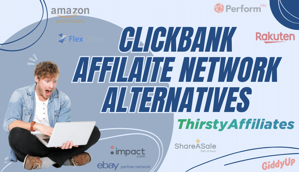 ClickBank-alternatives_ThirstyAffiliates-1