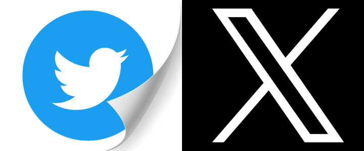 Twitter rebrands to X. What you need to know as an affiliate marketer 