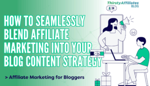 How to Successfully Set Up Your Blog for Affiliate Marketing