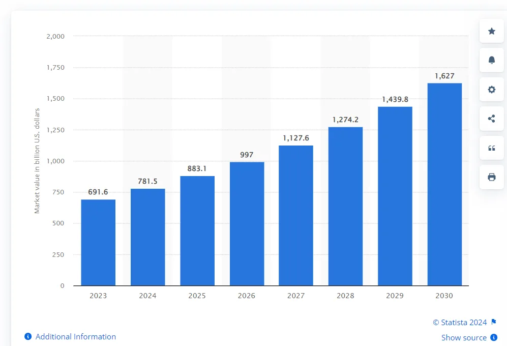 image-4 | ThirstyAffiliates