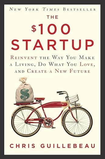 Los 10 mejores libros de marketing de afiliación para vendedores afiliados en 2024