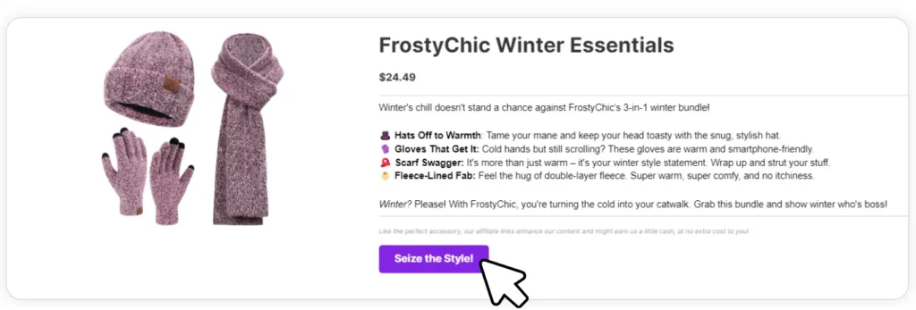 ThirstyAffiliates-Product-Display-cta-button-emphasis-png | ThirstyAffiliates How to Write Product Descriptions that Convert with ThirstyAffiliates