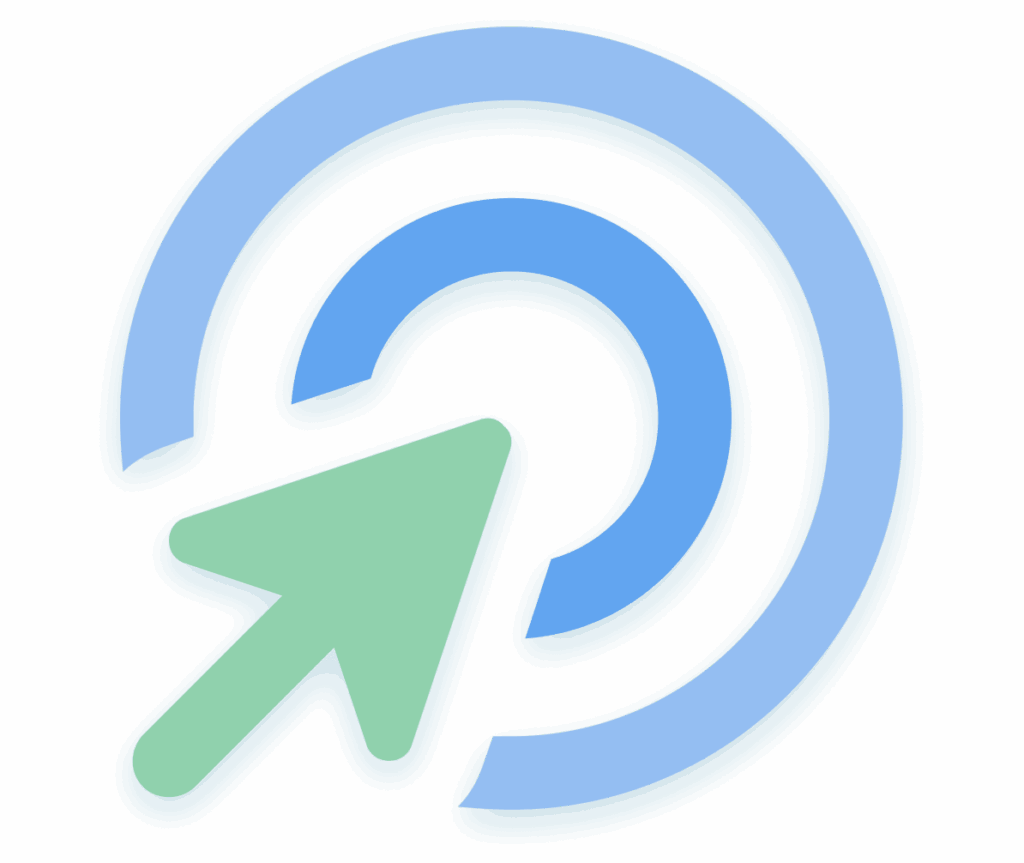 | ThirstyAffiliates