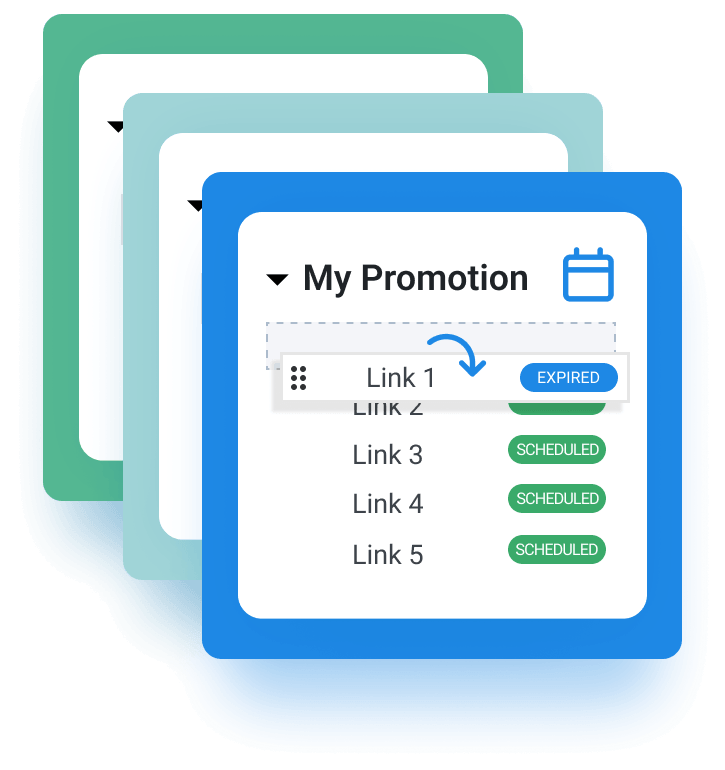 | ThirstyAffiliates
