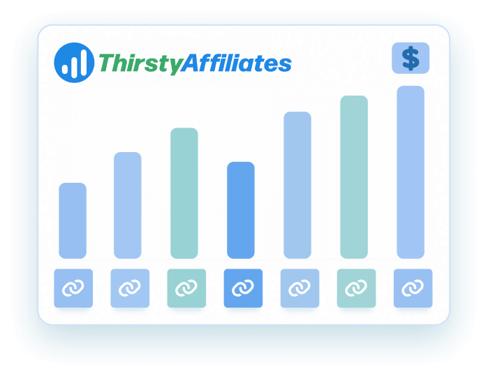 Content vs. Copywriting: How to Know the Difference | ThirstyAffiliates