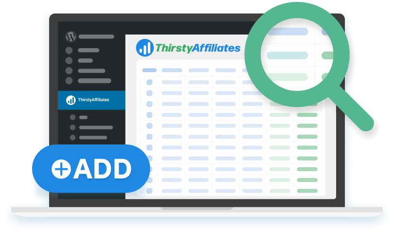 How to Use 301 and 302 Redirects the Right Way for SEO | ThirstyAffiliates
