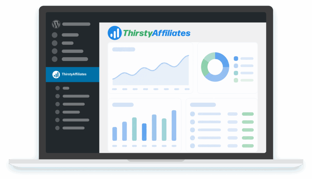| ThirstyAffiliates