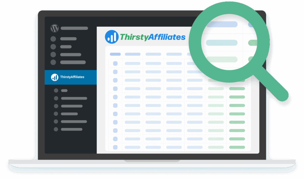 | ThirstyAffiliates