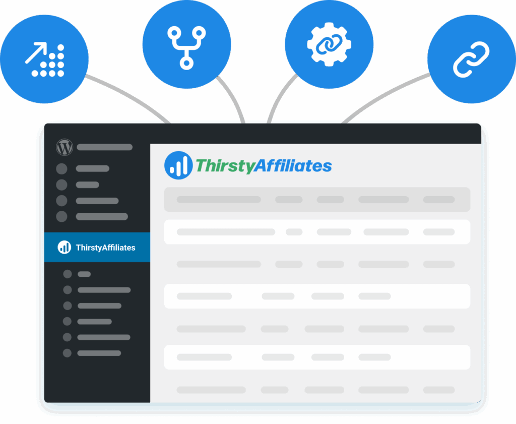 | ThirstyAffiliates