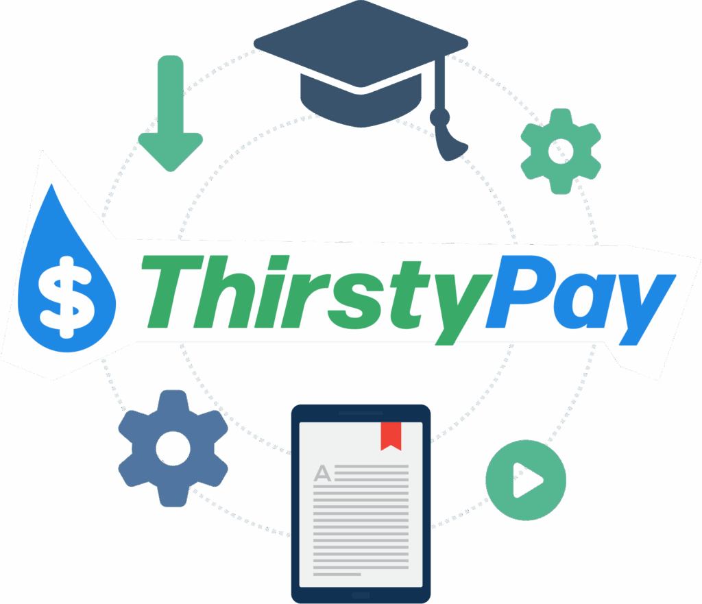 | ThirstyAffiliates