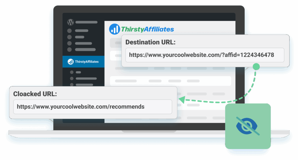 | ThirstyAffiliates