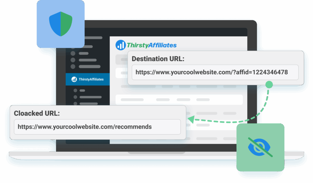 | ThirstyAffiliates