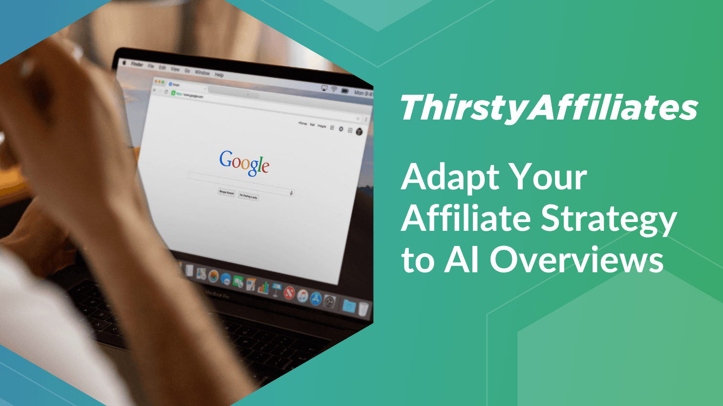 What AI Overviews are Doing to Affiliate Traffic and How to Respond